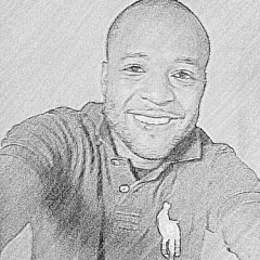 ratpack_dre87
