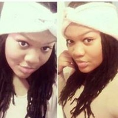 Sami'ee Solo Santiago