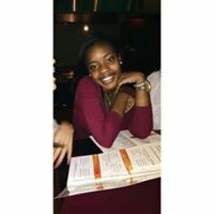 reneeali_
