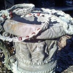 Michael Dean McGee II