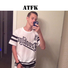 ATFK