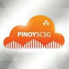 PinoySCSG