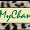 MyChan