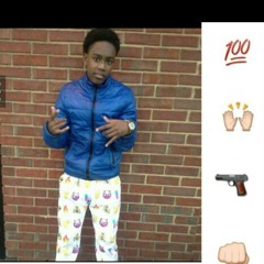 lil_yayo3