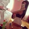 lovemaezoe