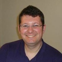 Gilberto Alves Júnior