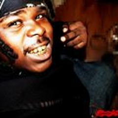 Love&Loyalty_LHB