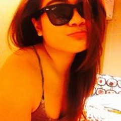 Chinnee Aquino Calaguas