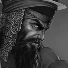 Eh Janam Tumare Lekhe