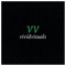 vividvisuals1