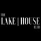 The Lake House Club