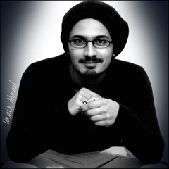 Umair Ahmad Malik