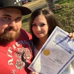 Jordan Nstarr Boswell