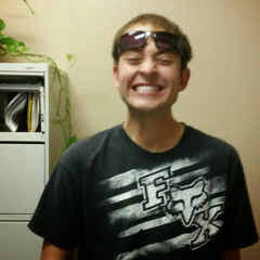 Tyler Selby