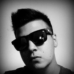 tomasalapont