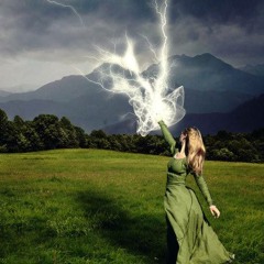 theholisticembrace~~~