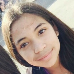 babi_nina