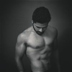 Tüšhãr Šįńgh Sodhi