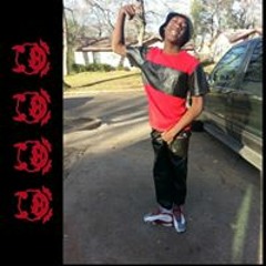 Vosiea Hunnit Band Jugg