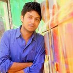 aadu