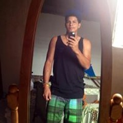 Francisco Noel Sepulveda