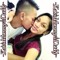 Francis&Emlina