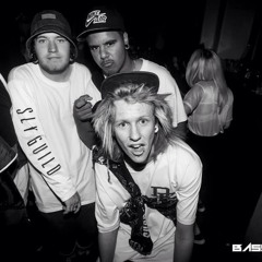 Jye Woolf