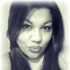 Yvonne Gutierrez Cortes