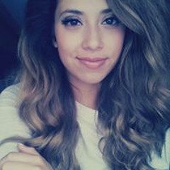 Lesly Alejandra Alvarez