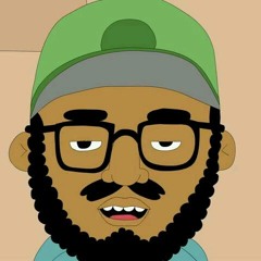 dudesoup