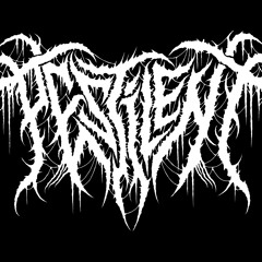 Pestilent