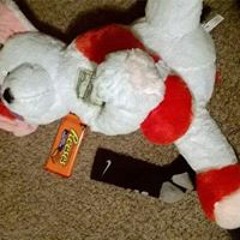 Leealovinkayla White