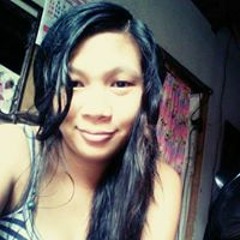 Em Em Laure Alcazaren