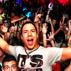 New York EDM Promotions