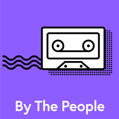 By The People