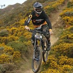 Joel Kearns-Docker