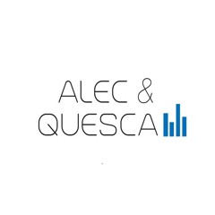 Alec & Quesca