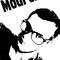 Modrex *Live*