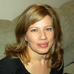 Bancheva