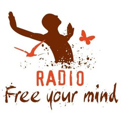 Radio Free Your Mind