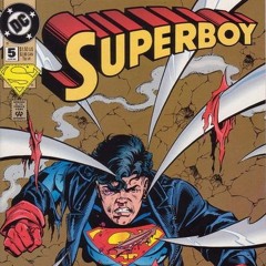SuperBoi619