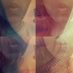 Haily Blanco Rosario