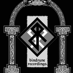 Bindrune