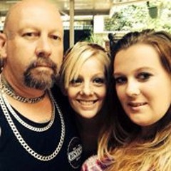 Lyndall Ryan Honnery