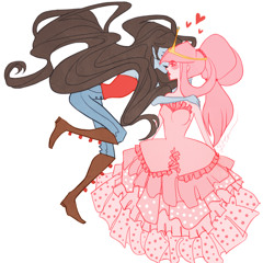 Dreamscape Lovers