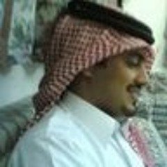 Omar Abdulaziz