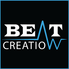 Beat Creation