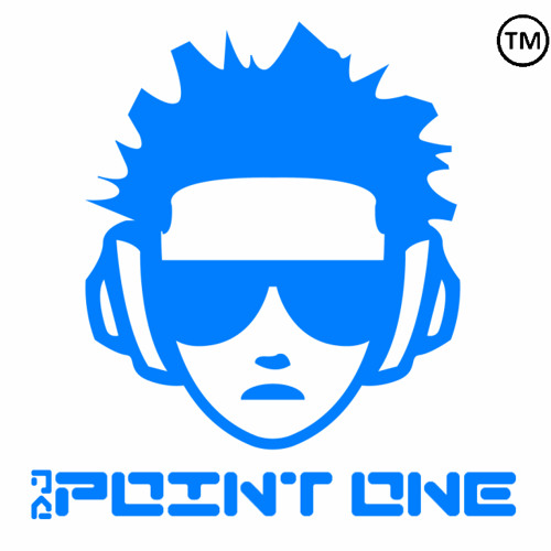 Fanlink profile picture for @point