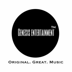Genesis Entertainment