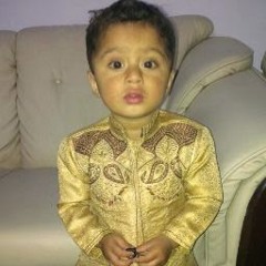 Chaudhry Khurram Shahzad